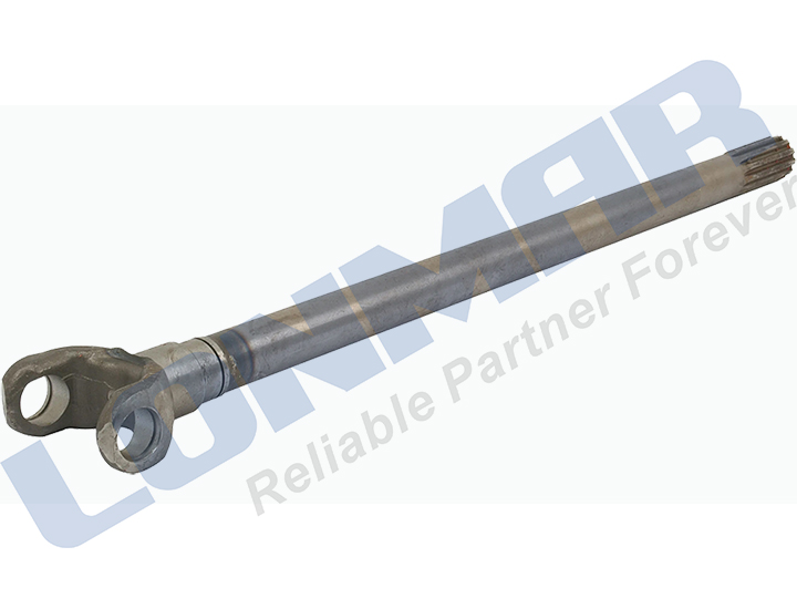 L73.3059 Fiat Tractor Drive Shaft Yoke