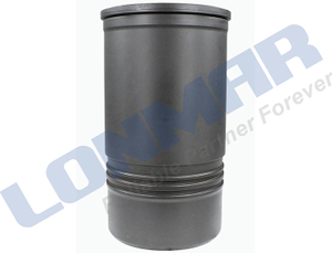L68.4847 Case IH Cylinder Liner