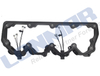 L68.5353 Massey Ferguson Cylinder Head Cover