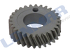 L68.5369 Deutz-Fahr Crankshaft Sprocket