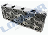 L68.5319 Kubota Cylinder Head