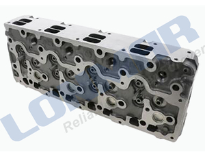 L68.5319 Kubota Cylinder Head