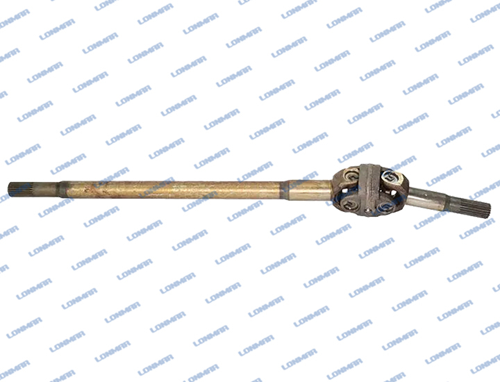 L72.1646 Massey Ferguson Drive Shaft