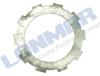 L71.1223 New Holland Clutch Pressure Plate