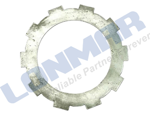 L71.1223 New Holland Clutch Pressure Plate