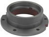 4993580 Bearing seat Fits for Fiat Tractor 100-90 100-90 DT 100S 100S DT