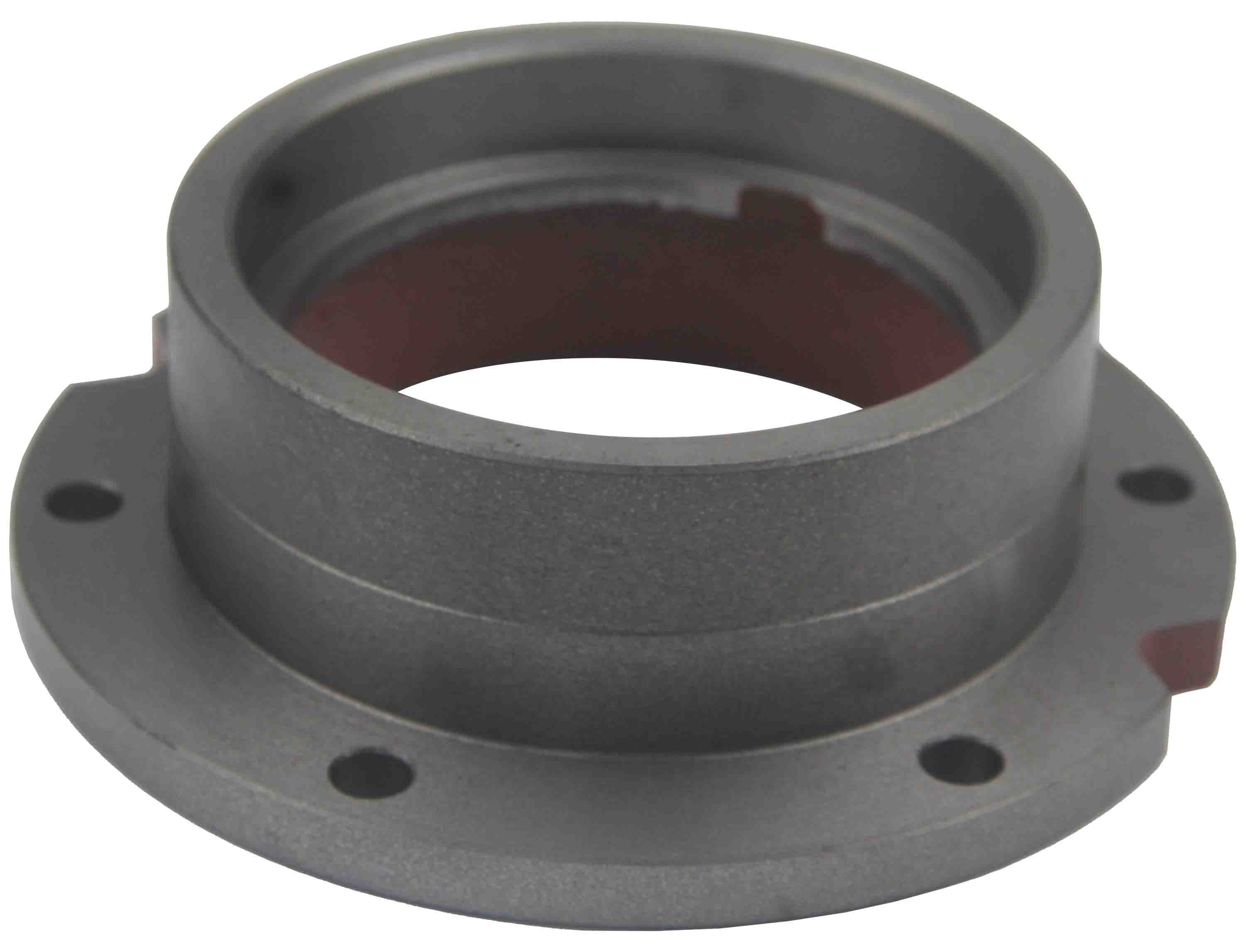 4993580 Bearing seat Fits for Fiat Tractor 100-90 100-90 DT 100S 100S DT