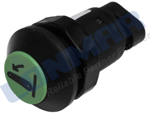 2.7659.348.0 276593480 Switch Fits for Deutz-Fahr TTV 610 TTV 620