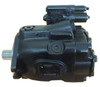 47764642 84178463 Axial Piston Pump Fits for Case IH Steiger 350 Steiger 370