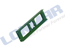 H167613 RH Support Fits for John Deere 9470 STS 9560 STS 9560i STS 9570 STS
