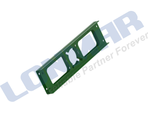 H167613 RH Support Fits for John Deere 9470 STS 9560 STS 9560i STS 9570 STS