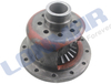 Agricultural Machinery Parts for Fiat 110-90 Tractor