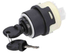 1532371C1 L78.2607 Case IH Ignition Switch