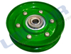 AN277392 L86.0504 John Deere Idler Pulley
