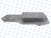 J957543 L68.0632 Case IH Oil Cooler