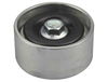 504065878 L68.4956 New Holland Idler Pulley