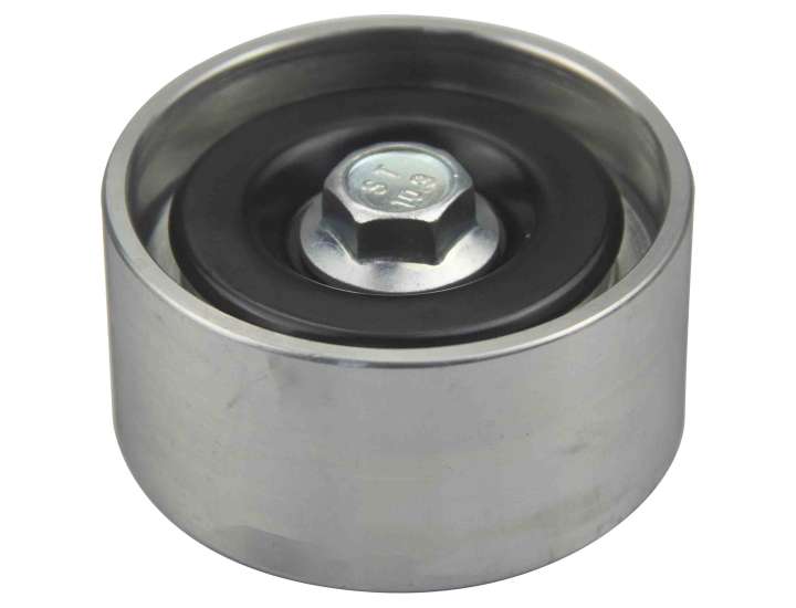 504065878 L68.4956 New Holland Idler Pulley
