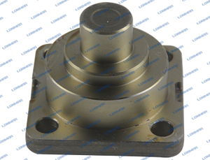 L112111 L73.1324 John Deere King Pin
