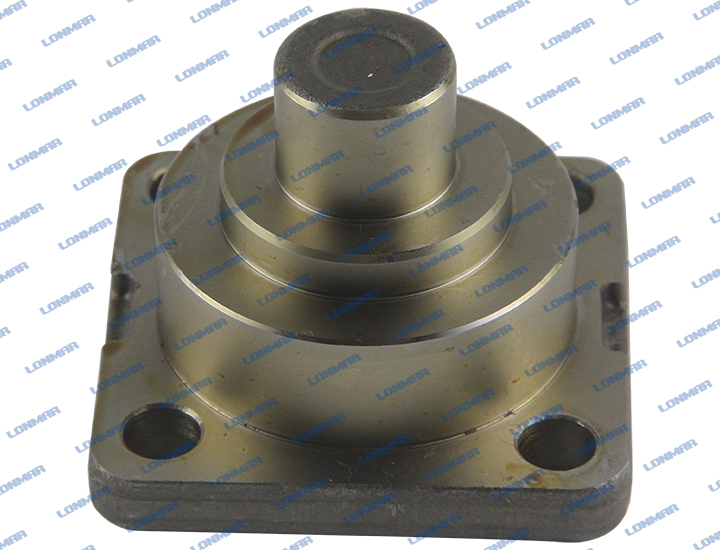 L112111 L73.1324 John Deere King Pin