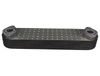 99434989 L68.5071 New Holland Oil Cooler