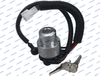 32430-31820 L78.2471 Kubota Ignition Switch