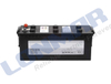 01177864 Battery Fits for Deutz-Fahr tractor parts 12V 120AH