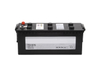 01177864 Battery Fits for Deutz-Fahr tractor parts 12V 120AH