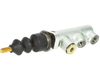 V35133920 Brake Master Cylinder Fits for Valtra tractor parts