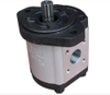 AL200179 Hydraulic Pump Fits for John Deere tractor parts