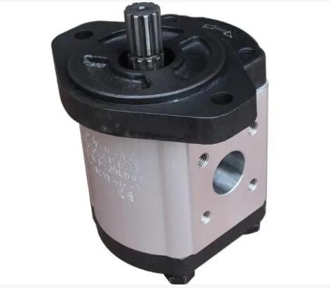 AL200179 Hydraulic Pump Fits for John Deere tractor parts