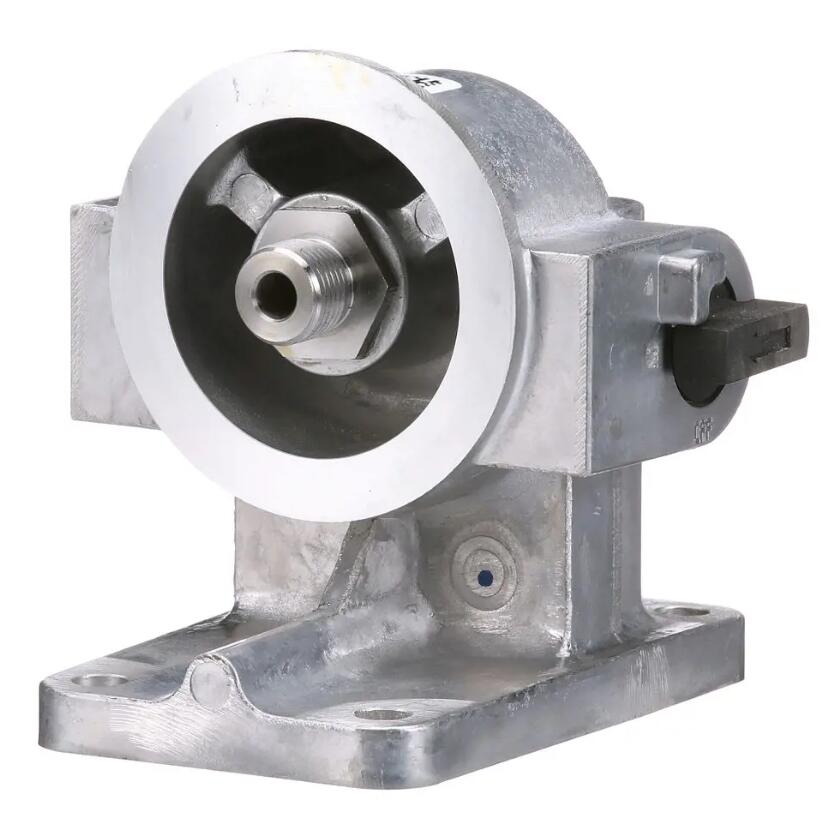 J943738 Filter Head Fits for Case IH tractor parts