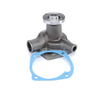 F281200610010 Water Pump Fits for Fendt tractor parts