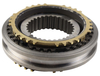5186638 Synchronizer Fits for Case IH tractor parts