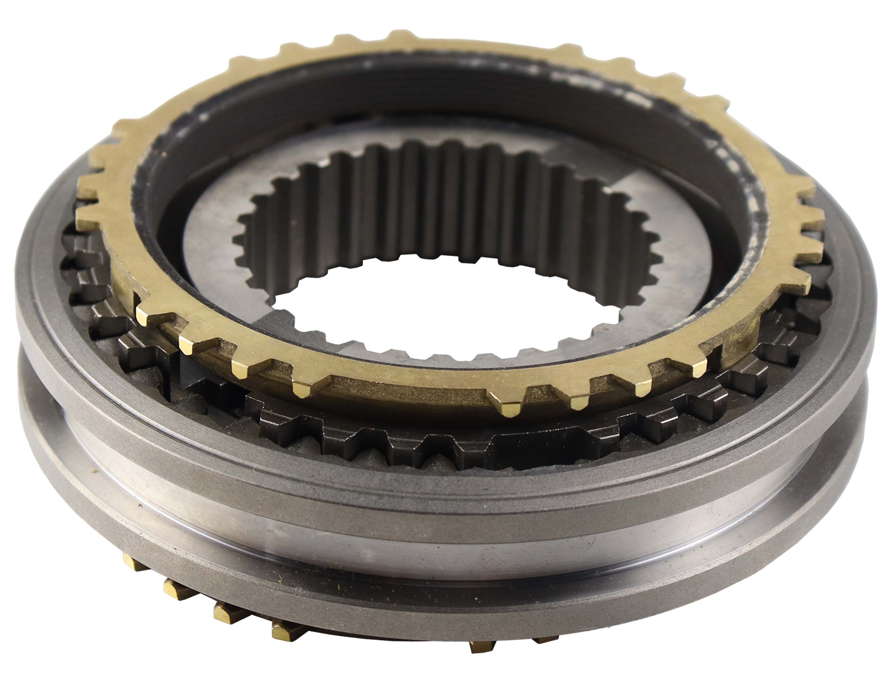 5186638 Synchronizer Fits for Case IH tractor parts