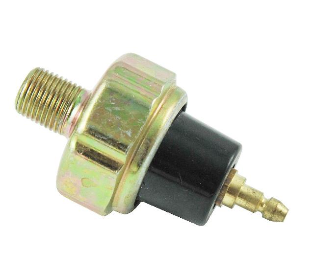 Water Temperature Sensor Fits for Yanmar tractor parts 1Pin