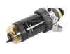 RE544391 Fuel Water Separator Fits for John Deere tractor parts