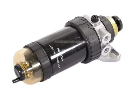 RE544391 Fuel Water Separator Fits for John Deere tractor parts
