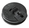 RE255763 Fuel Tank Cap Fits for John Deere tractor parts
