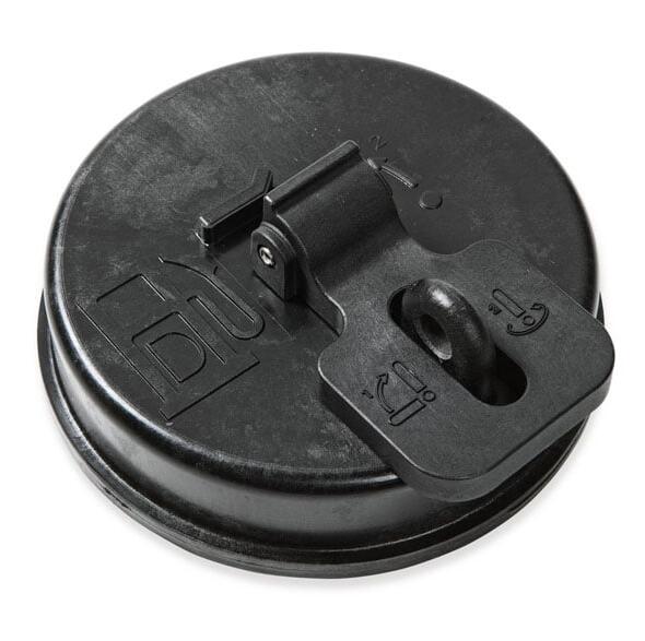 RE255763 Fuel Tank Cap Fits for John Deere tractor parts