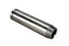 120130-11860 Valve Guide Fits for Yanmar tractor parts