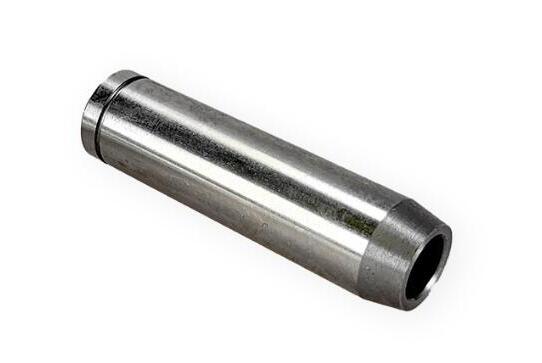 120130-11860 Valve Guide Fits for Yanmar tractor parts