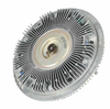 RE30168 Viscous Drive Fits for John Deere tractor parts