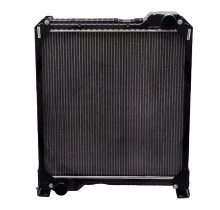 3780221M1 Radiator Fits for Massey Ferguson tractor parts