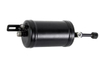 ER047681 Filter Drier Fits for John Deere tractor parts