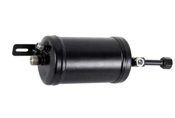 ER047681 Filter Drier Fits for John Deere tractor parts