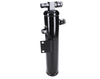 G716550030013 Filter Drier Fits for Fendt tractor parts