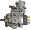 87801836 Fuel Injection Pump Fits for Ford New Holland tractor parts