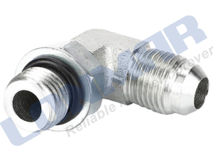 L79.0879 Massey Ferguson Elbow Union