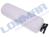 L70.1407 Yanmar Expansion Tank