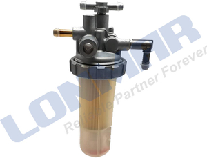L69.2474 John Deere Fuel Water Separator